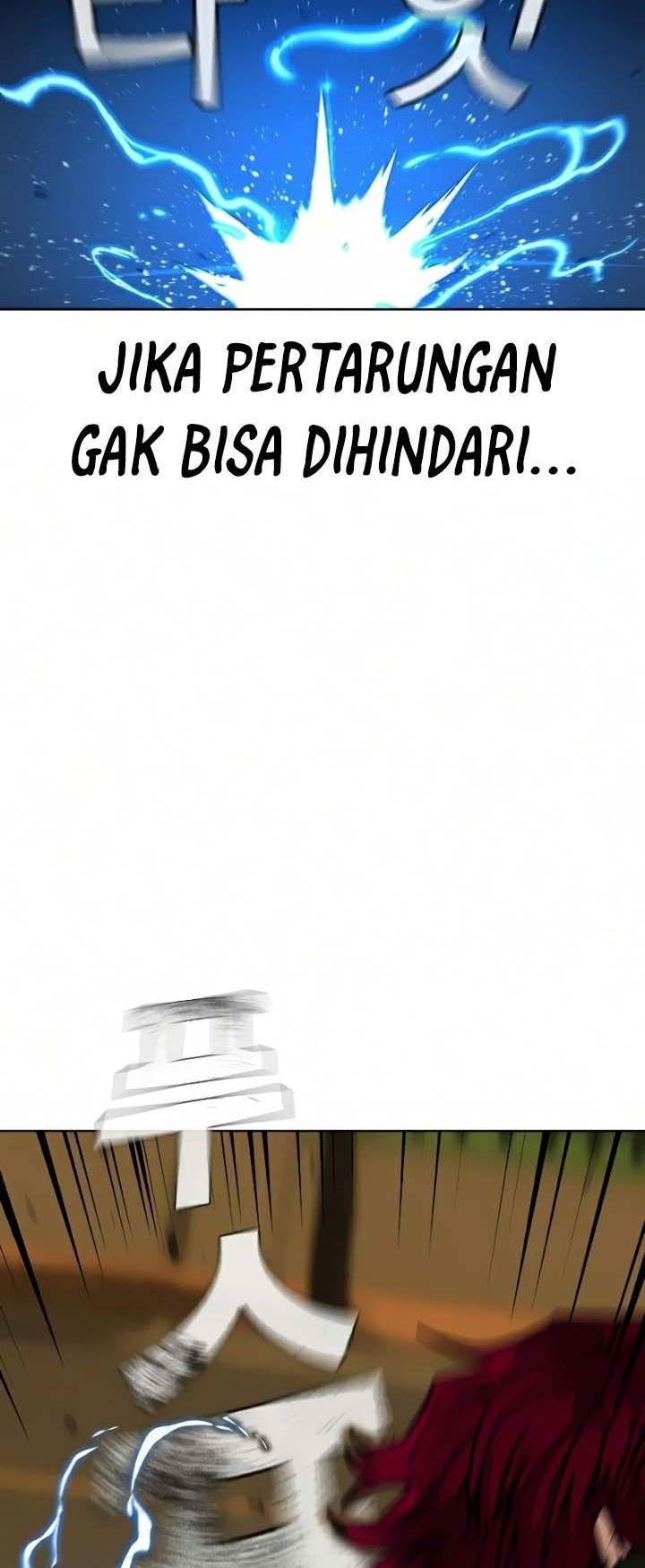 Chapter 12 - halaman 44