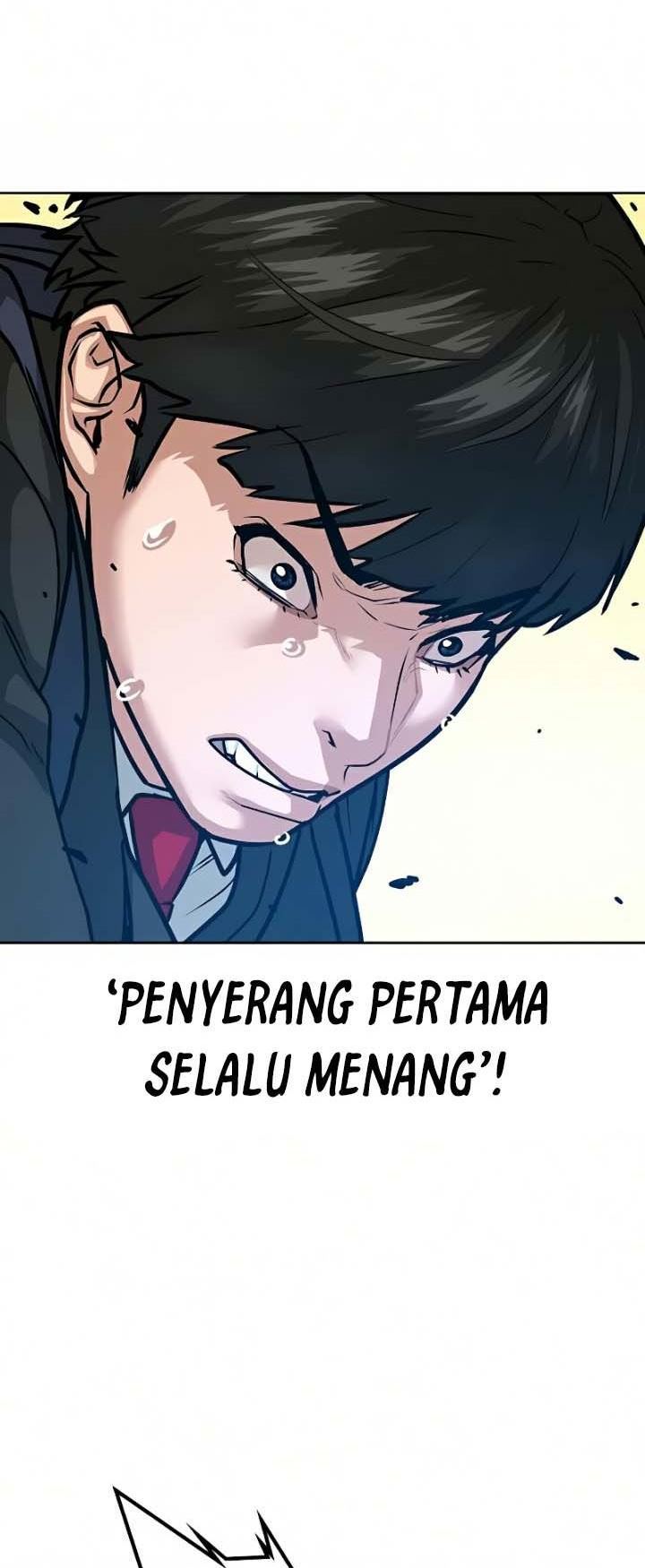 Chapter 12 - halaman 46