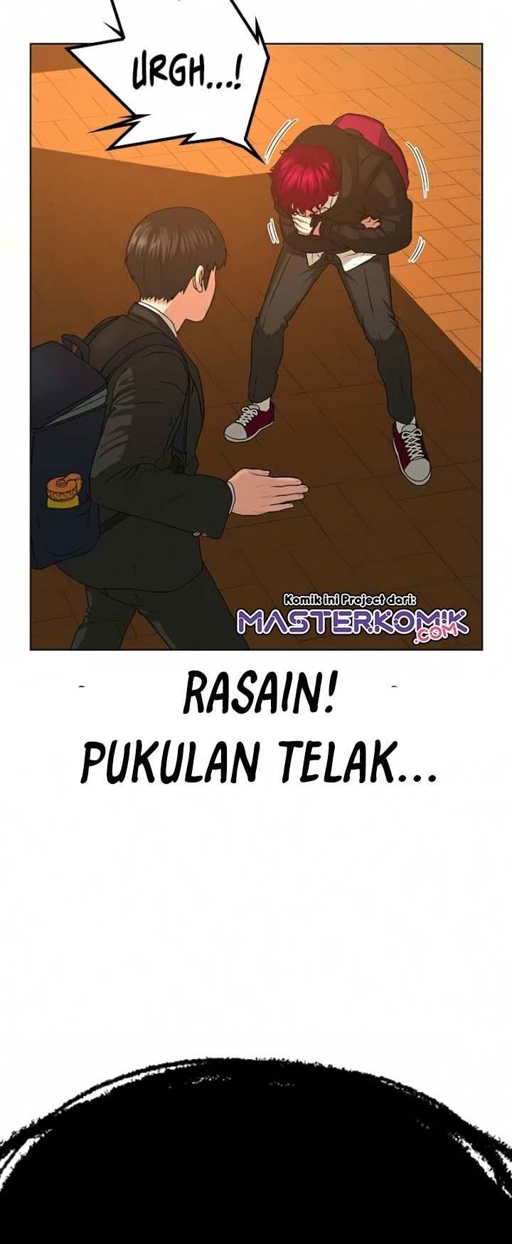 Chapter 12 - halaman 47