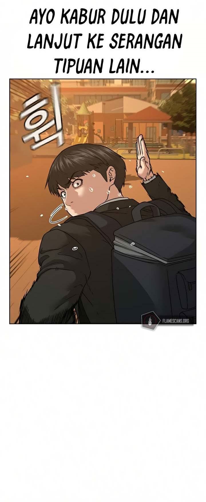 Chapter 12 - halaman 50