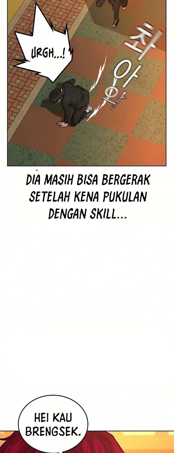 Chapter 12 - halaman 54