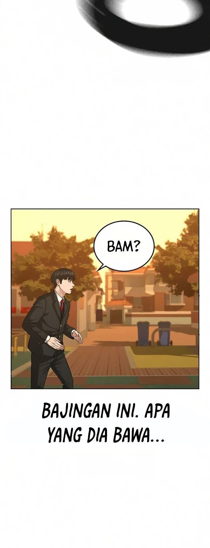 Chapter 12 - halaman 61