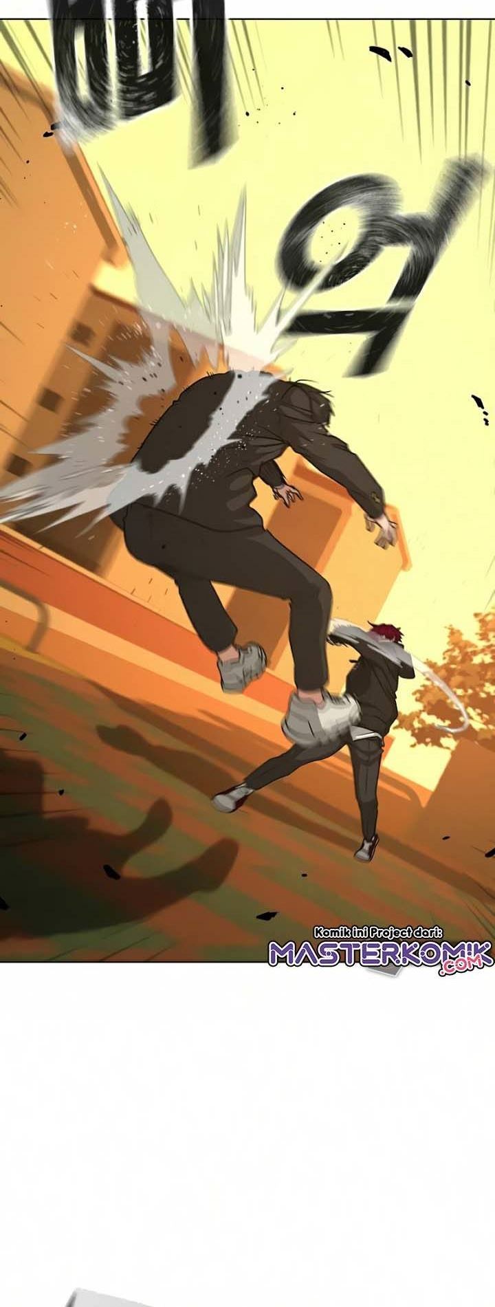 Chapter 12 - halaman 70