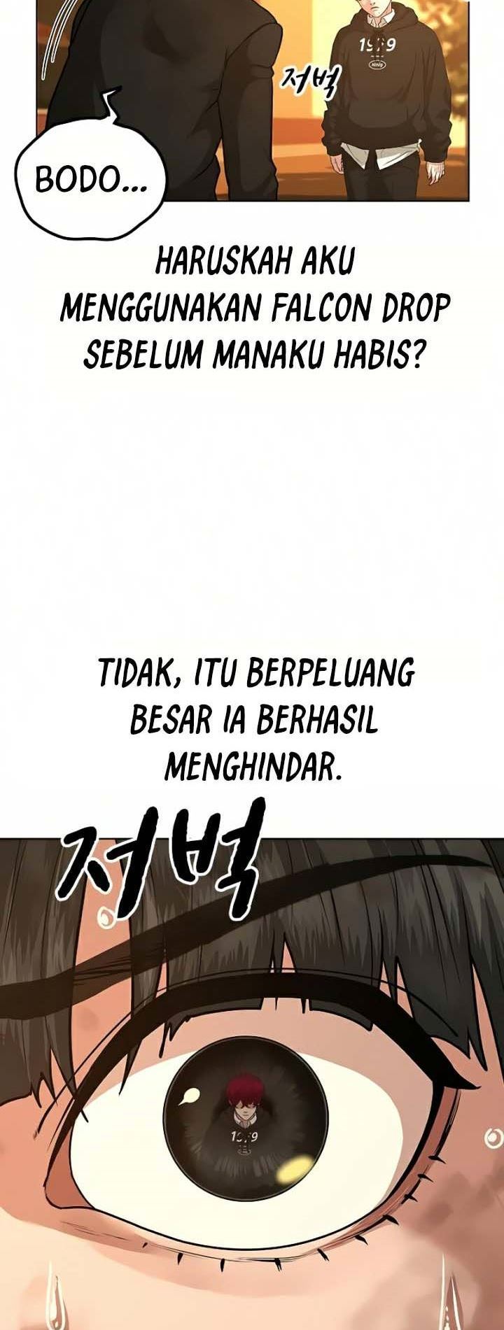 Chapter 12 - halaman 73