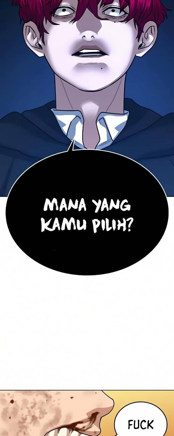Chapter 12 - halaman 76