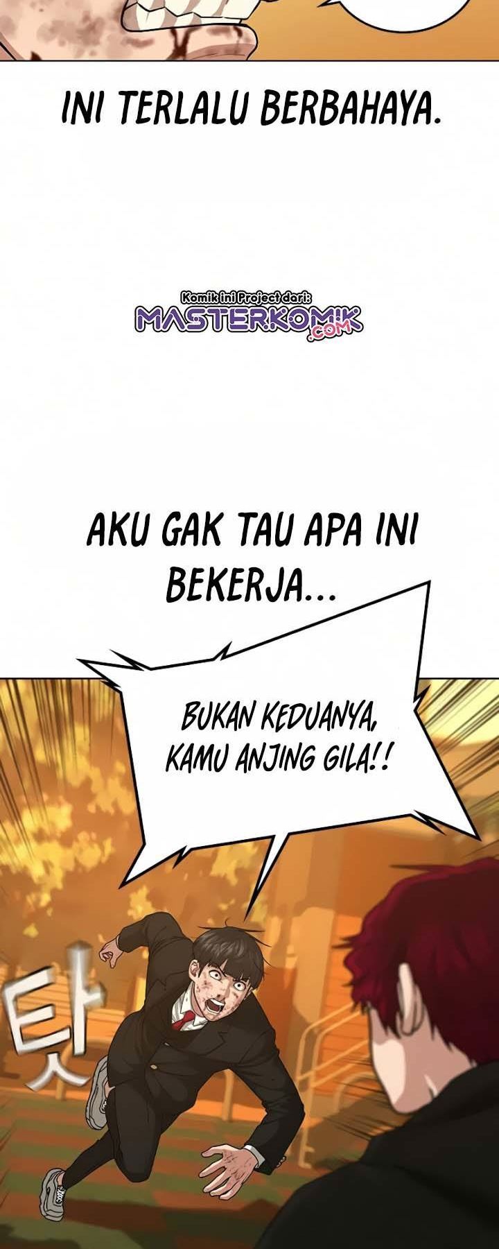 Chapter 12 - halaman 77