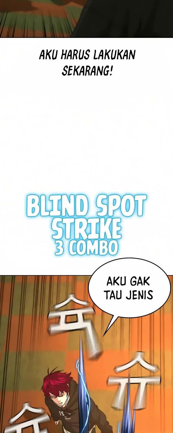 Chapter 12 - halaman 78
