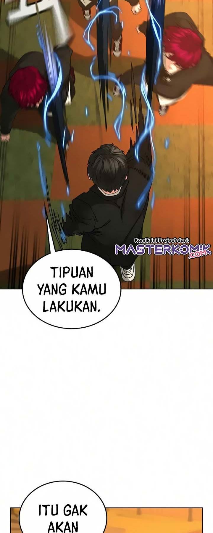 Chapter 12 - halaman 79