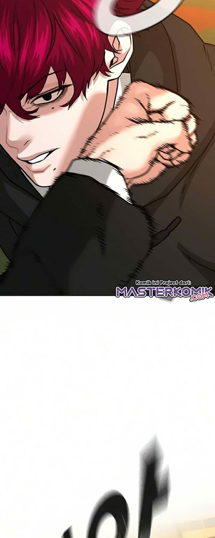 Chapter 12 - halaman 81