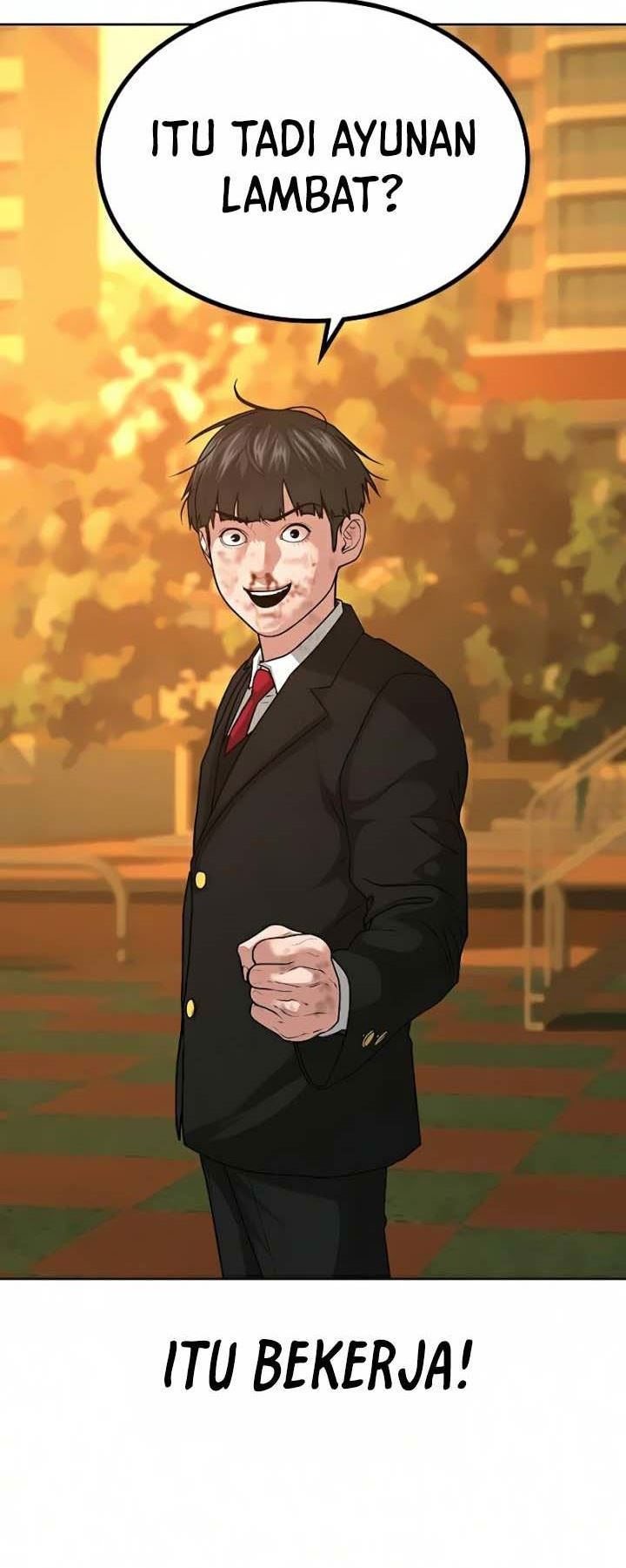 Chapter 12 - halaman 84