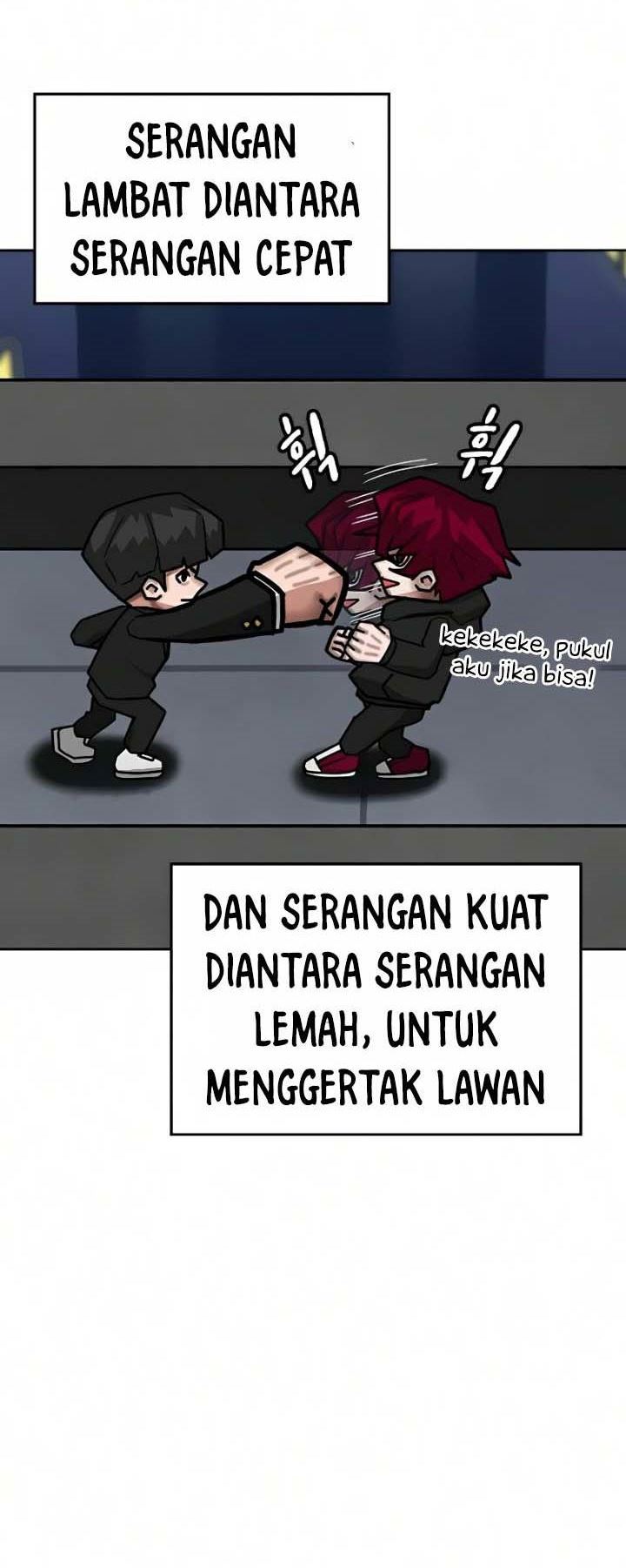 Chapter 12 - halaman 86
