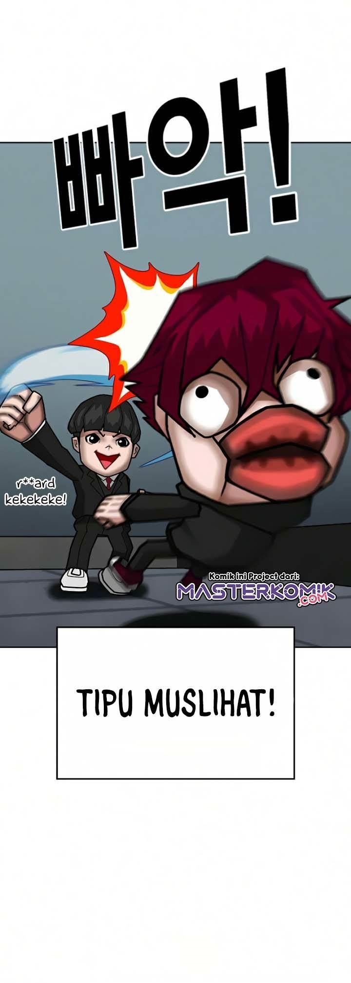 Chapter 12 - halaman 87