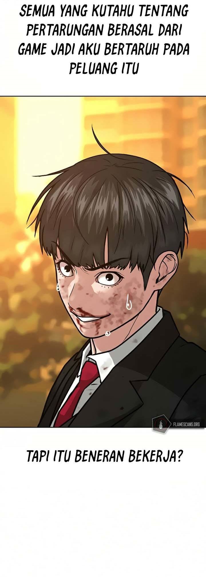 Chapter 12 - halaman 88