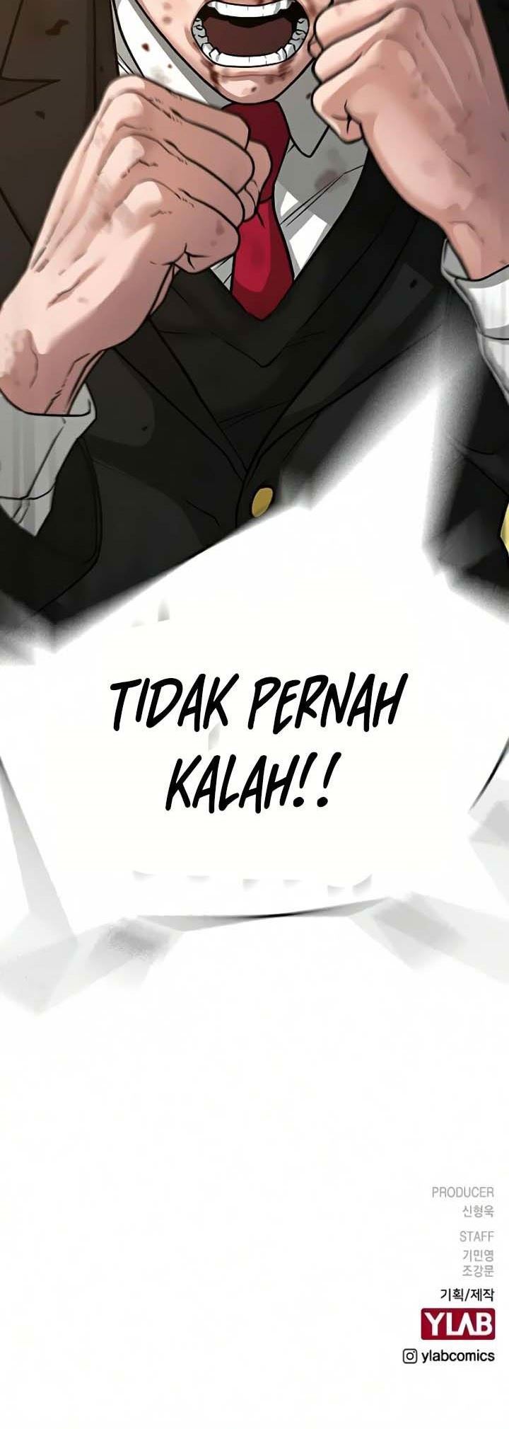 Chapter 12 - halaman 94