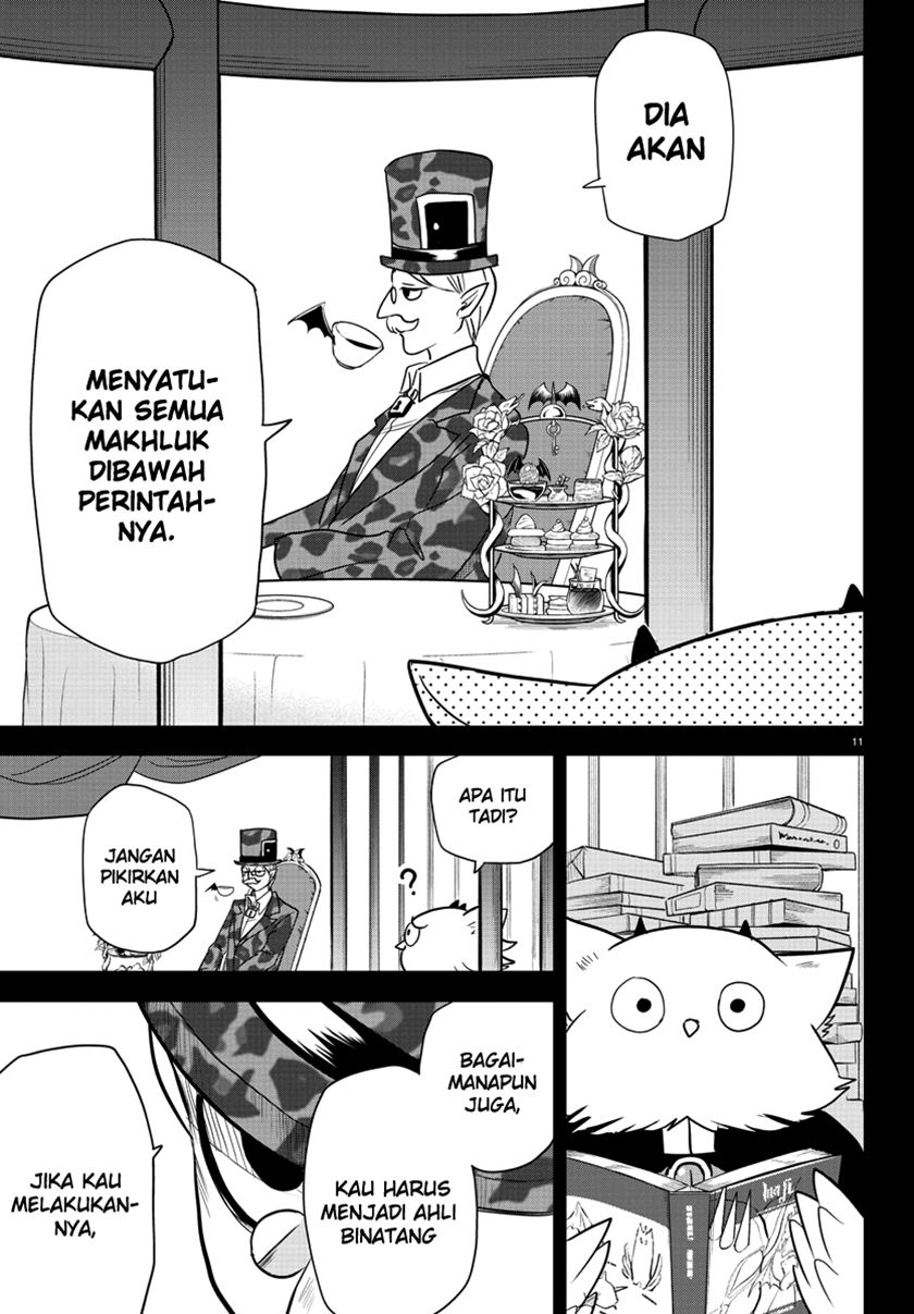 Chapter 239 - halaman 11