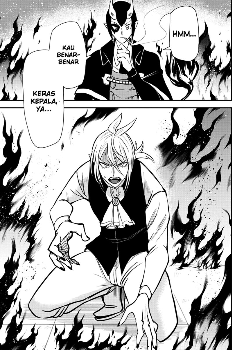 Chapter 239 - halaman 17