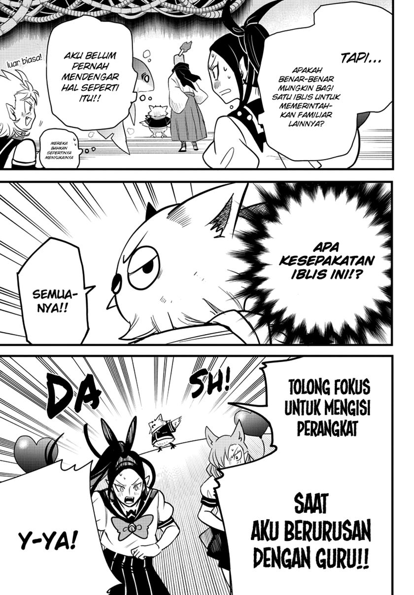 Chapter 239 - halaman 5