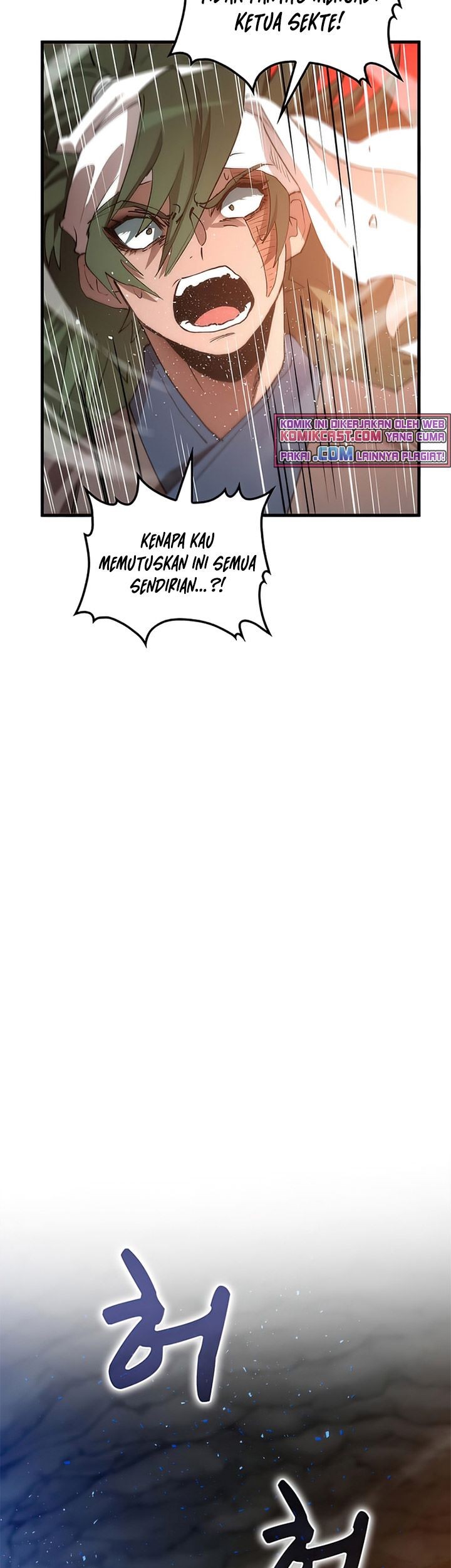 Chapter 68 - halaman 19
