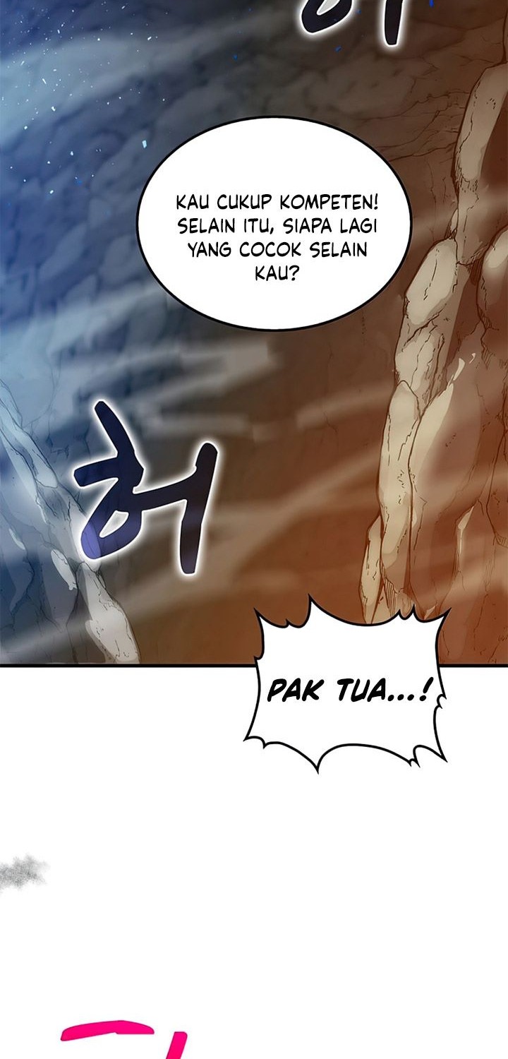 Chapter 68 - halaman 20