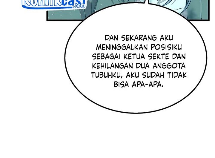 Chapter 68 - halaman 22