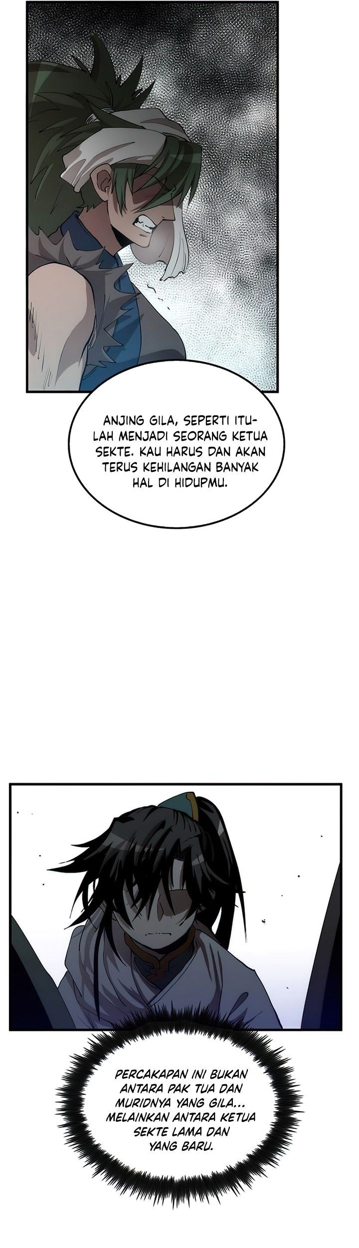 Chapter 68 - halaman 23