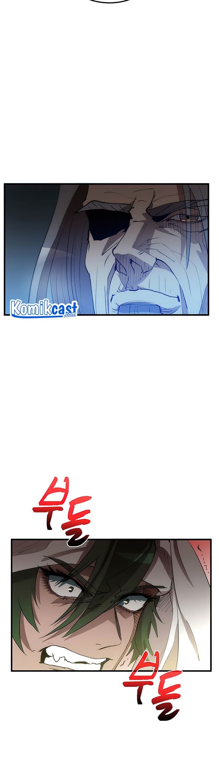 Chapter 68 - halaman 25