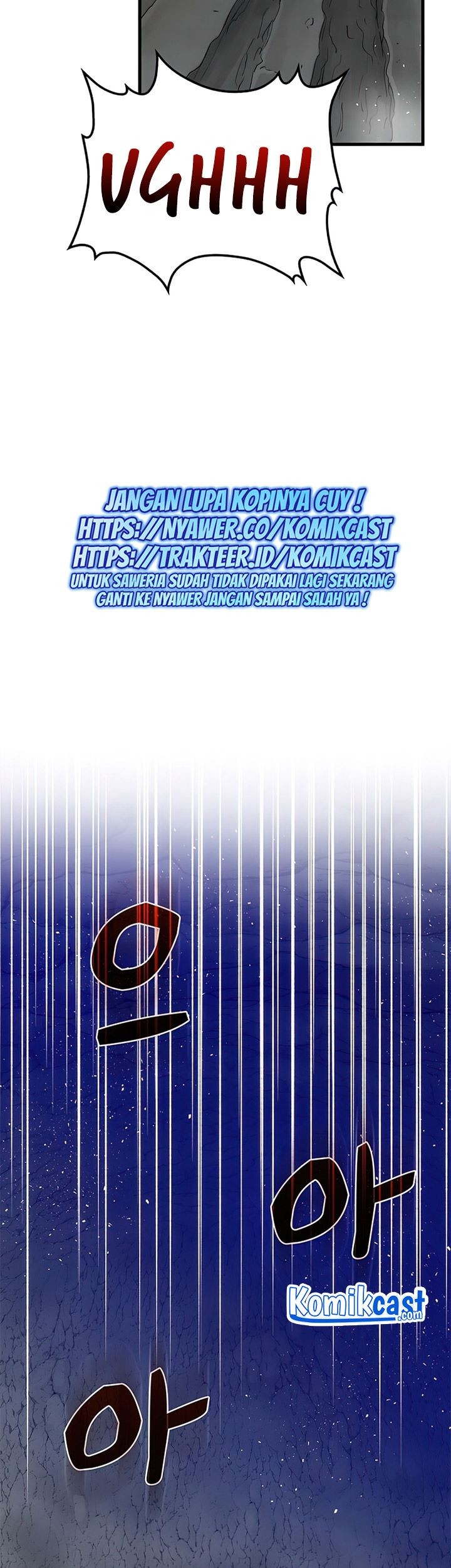 Chapter 68 - halaman 31