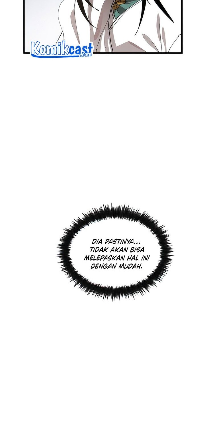 Chapter 68 - halaman 34