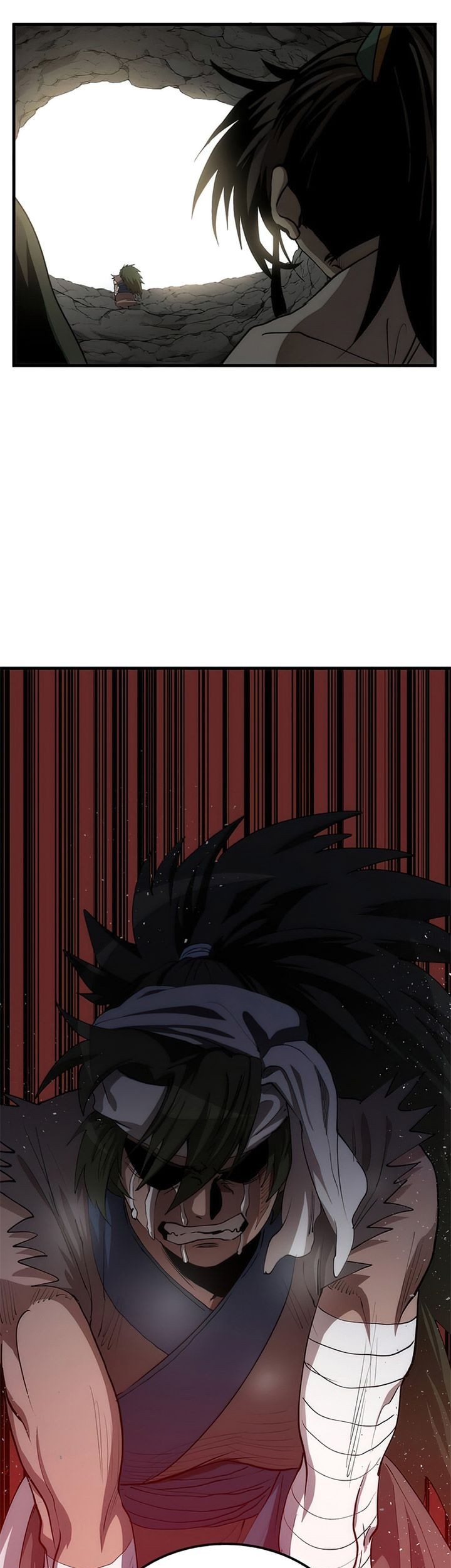 Chapter 68 - halaman 35