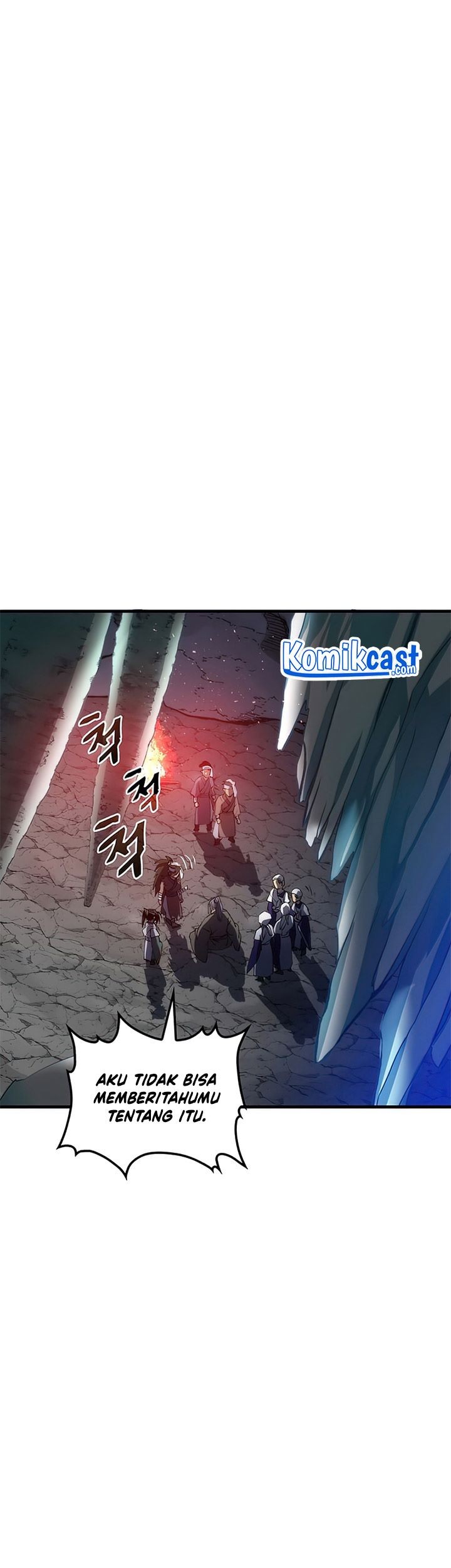 Chapter 68 - halaman 37