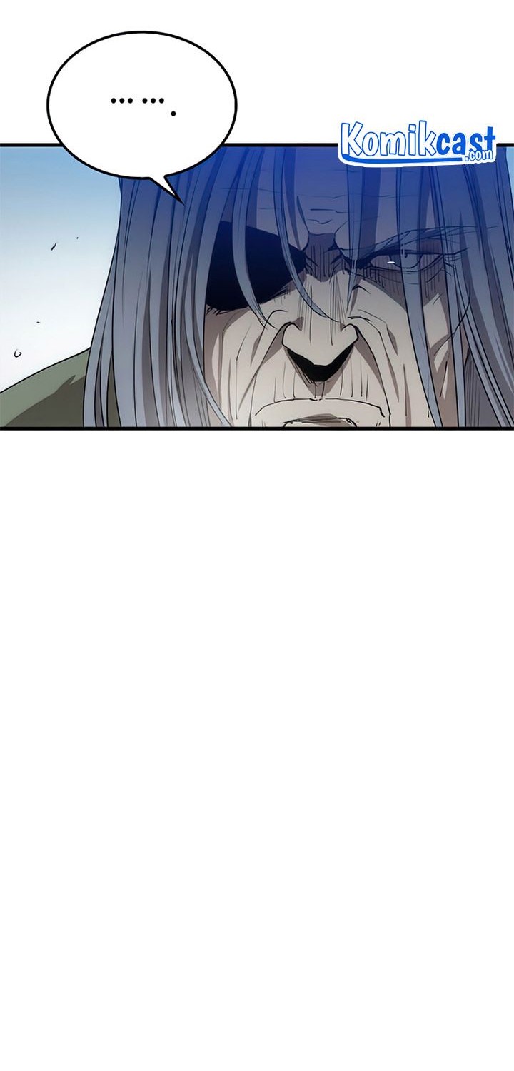 Chapter 68 - halaman 40