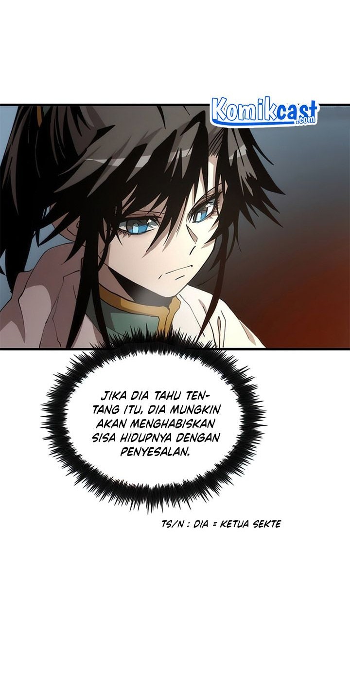 Chapter 68 - halaman 42