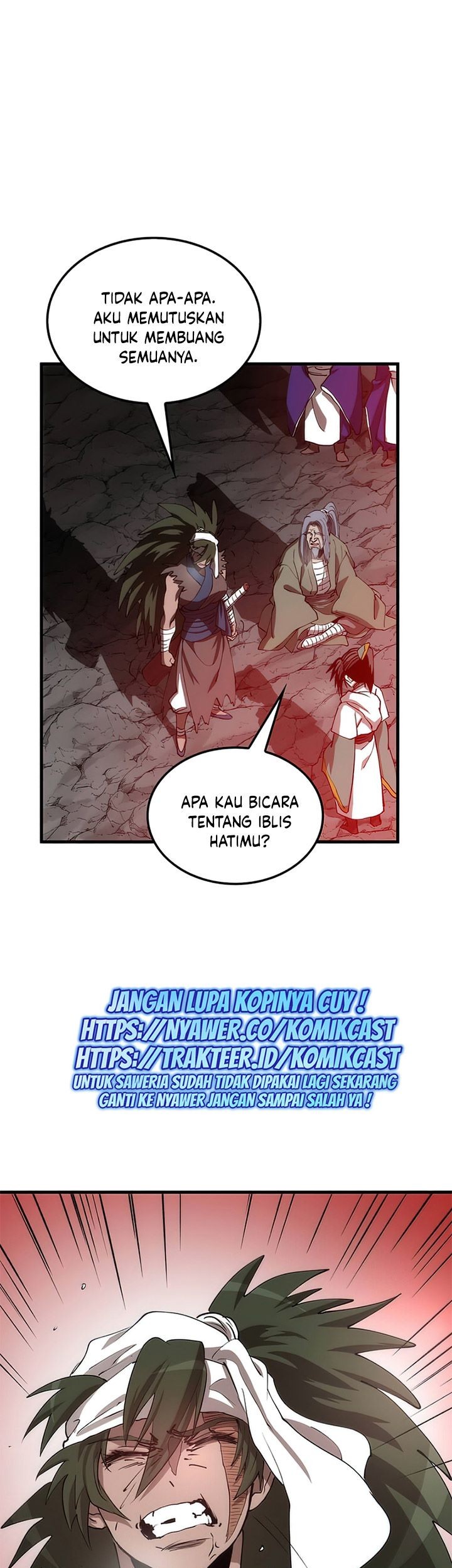 Chapter 68 - halaman 43