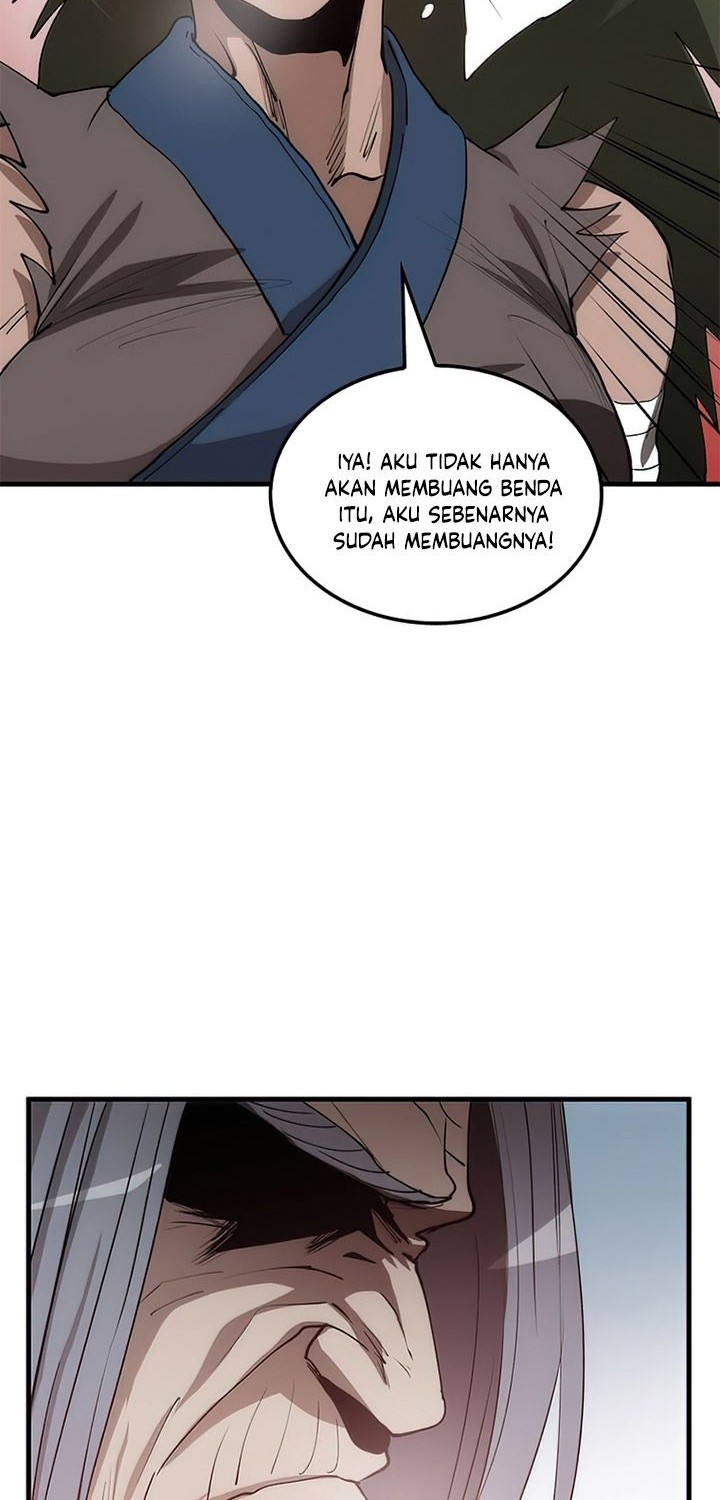 Chapter 68 - halaman 44