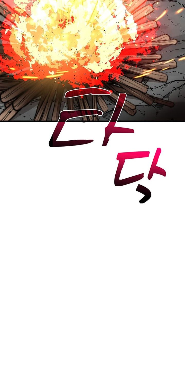 Chapter 68 - halaman 48