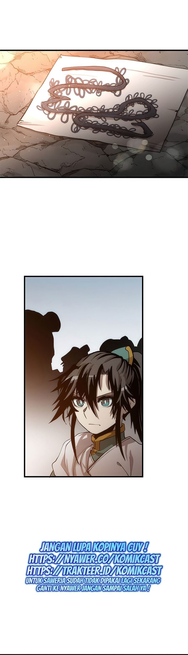 Chapter 68 - halaman 49