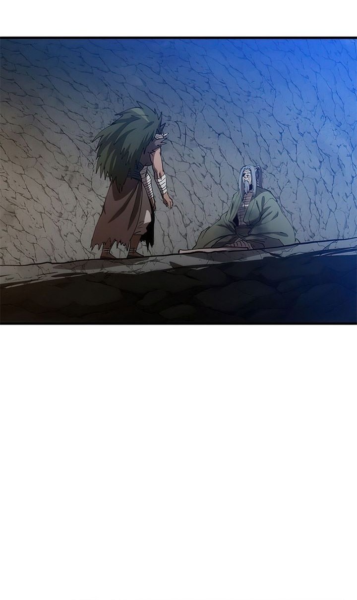 Chapter 68 - halaman 52