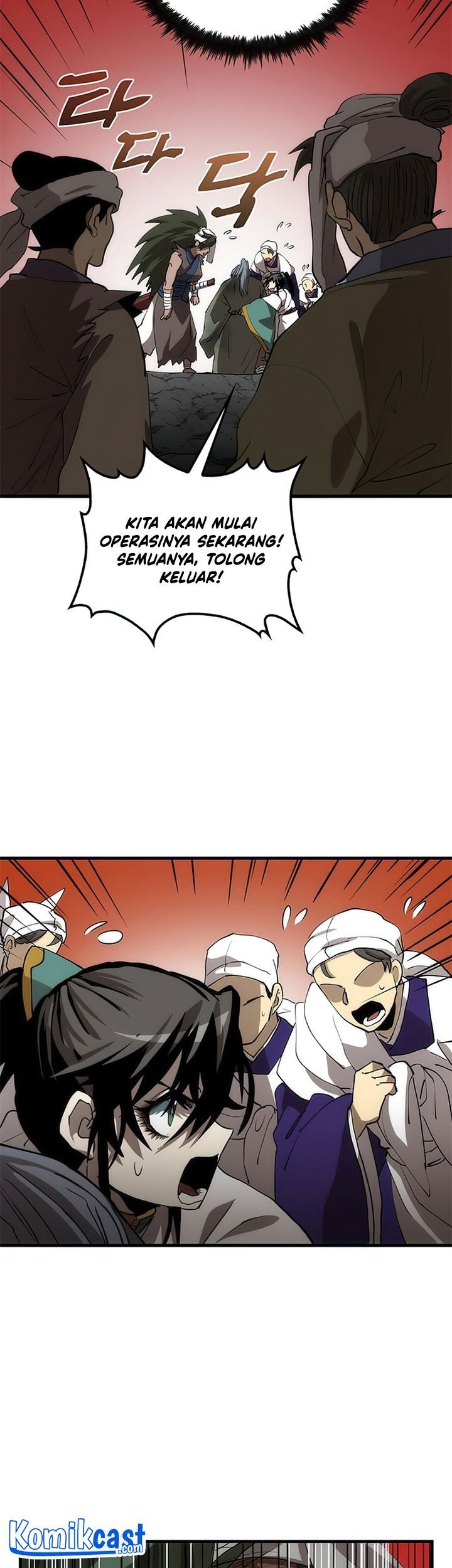 Chapter 68 - halaman 57