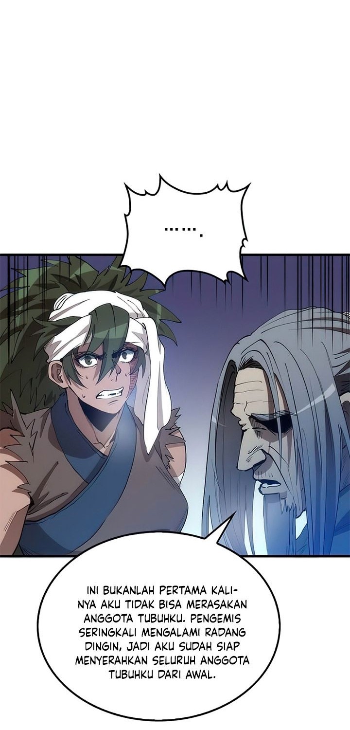 Chapter 68 - halaman 4