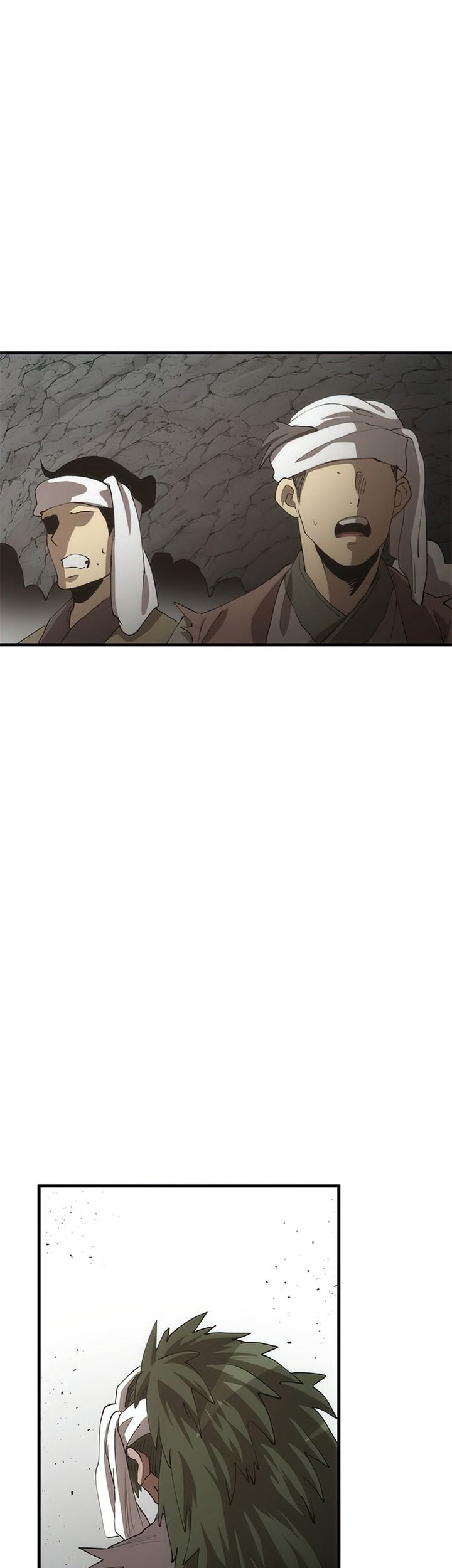 Chapter 68 - halaman 61