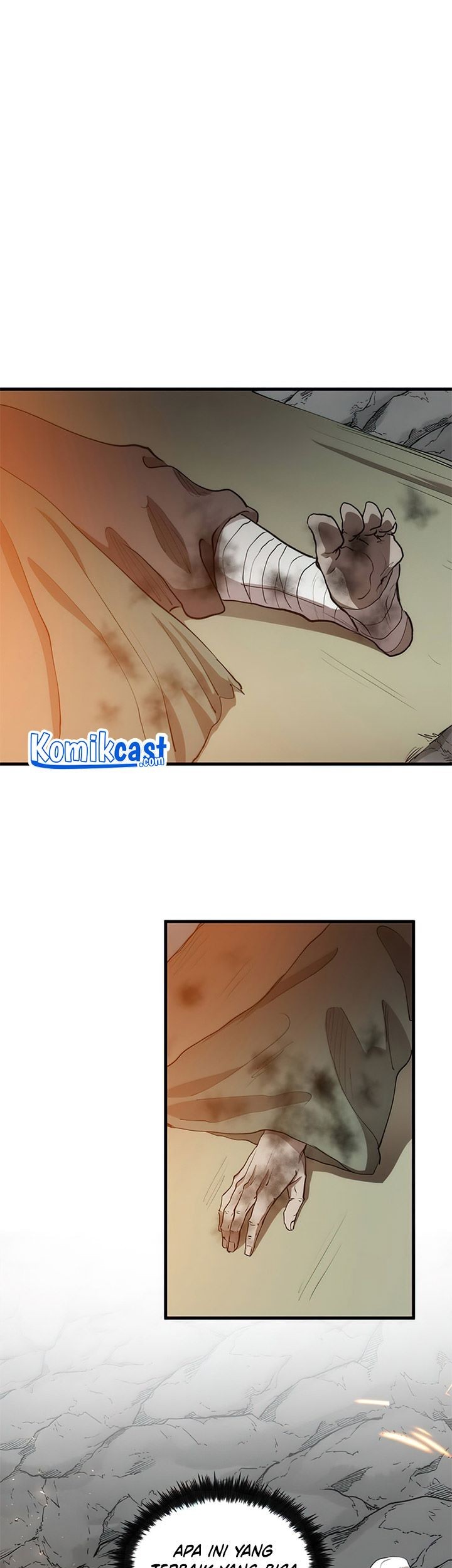 Chapter 68 - halaman 65