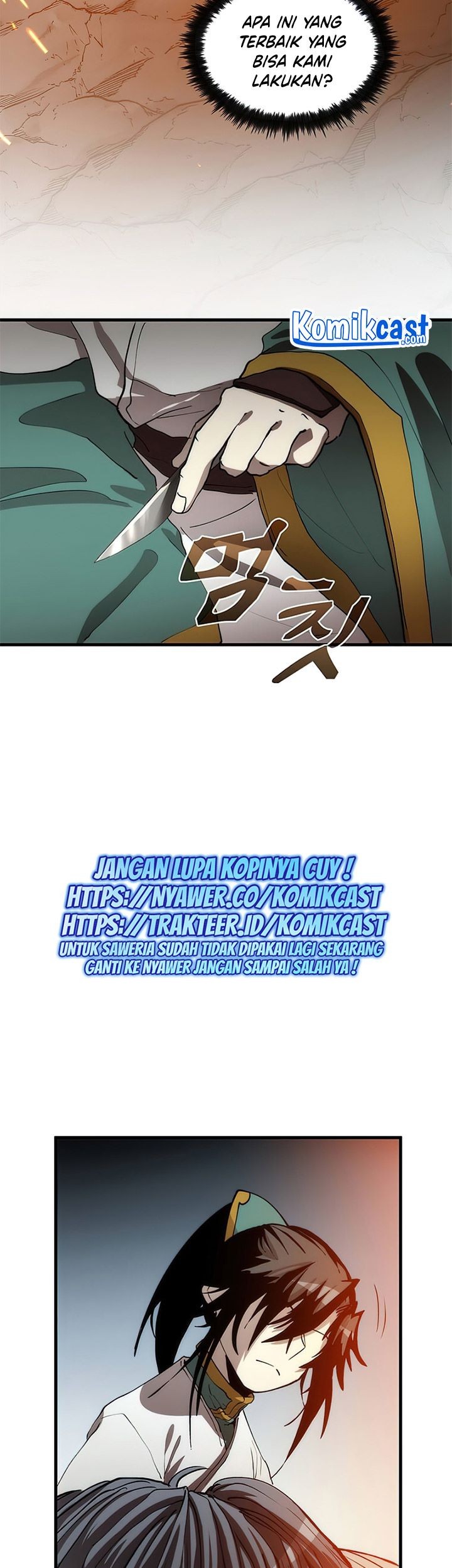 Chapter 68 - halaman 67