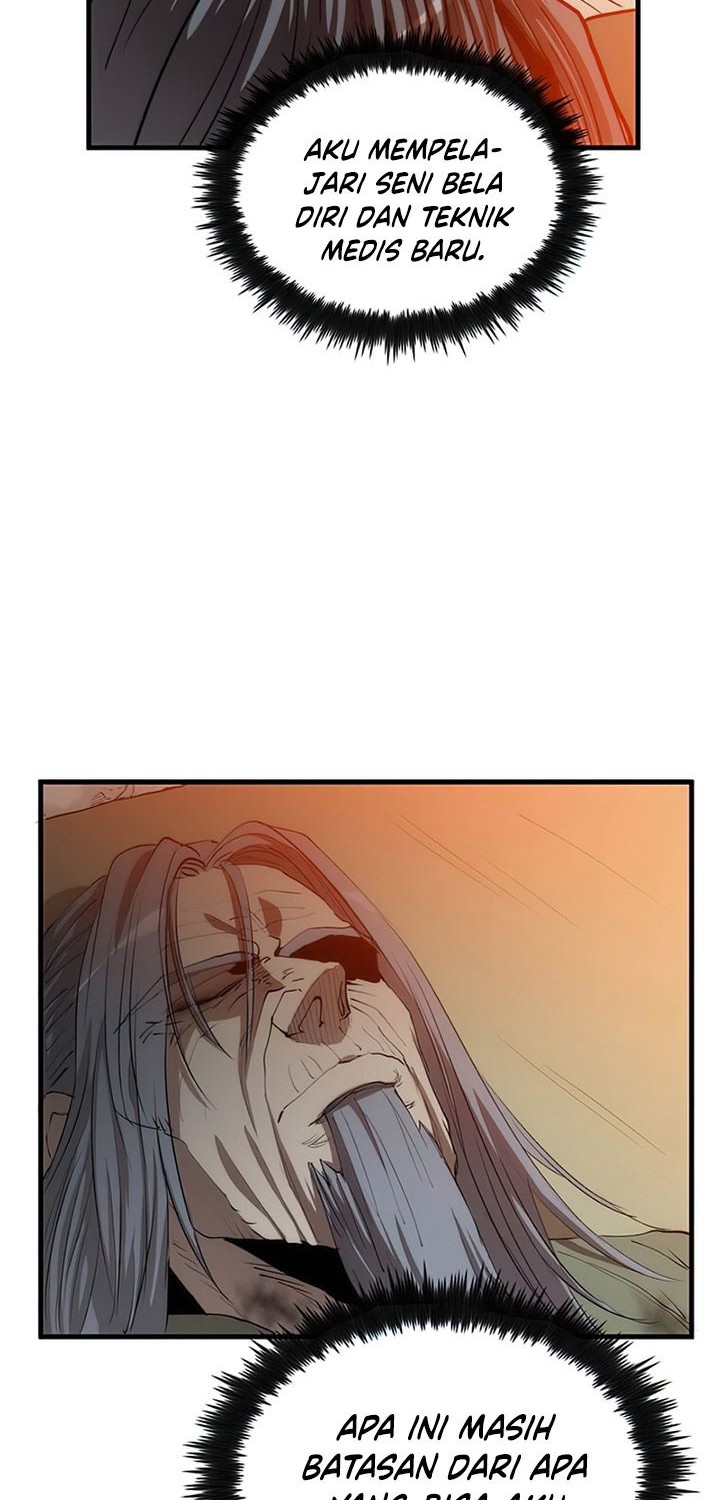 Chapter 68 - halaman 68
