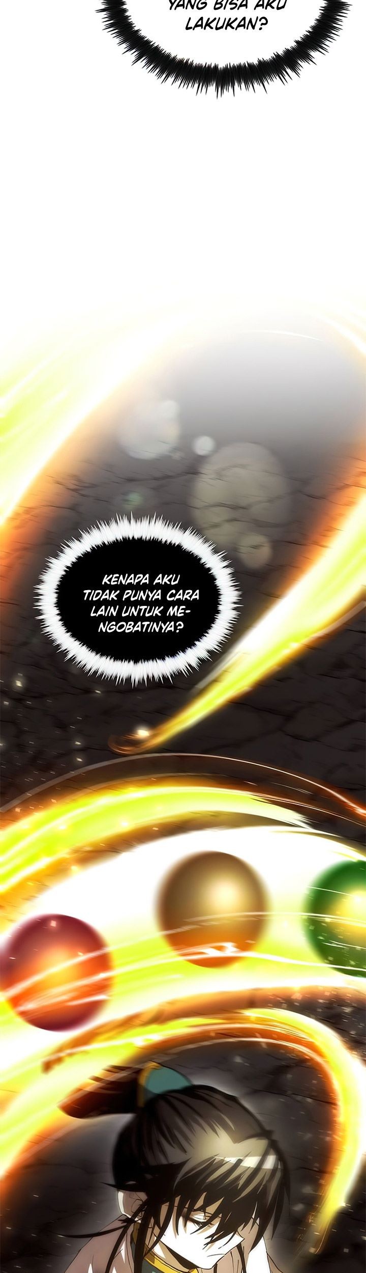 Chapter 68 - halaman 69