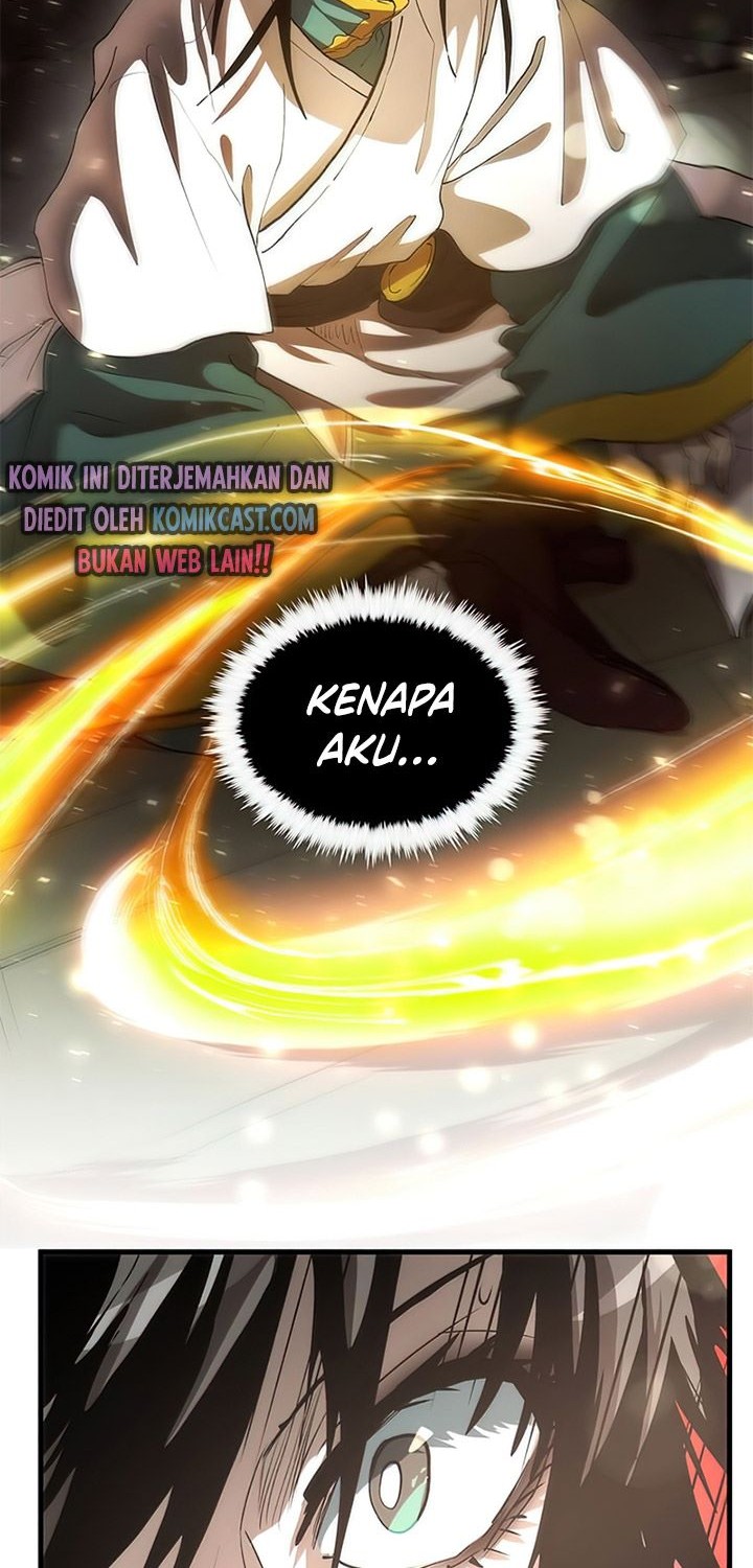 Chapter 68 - halaman 70