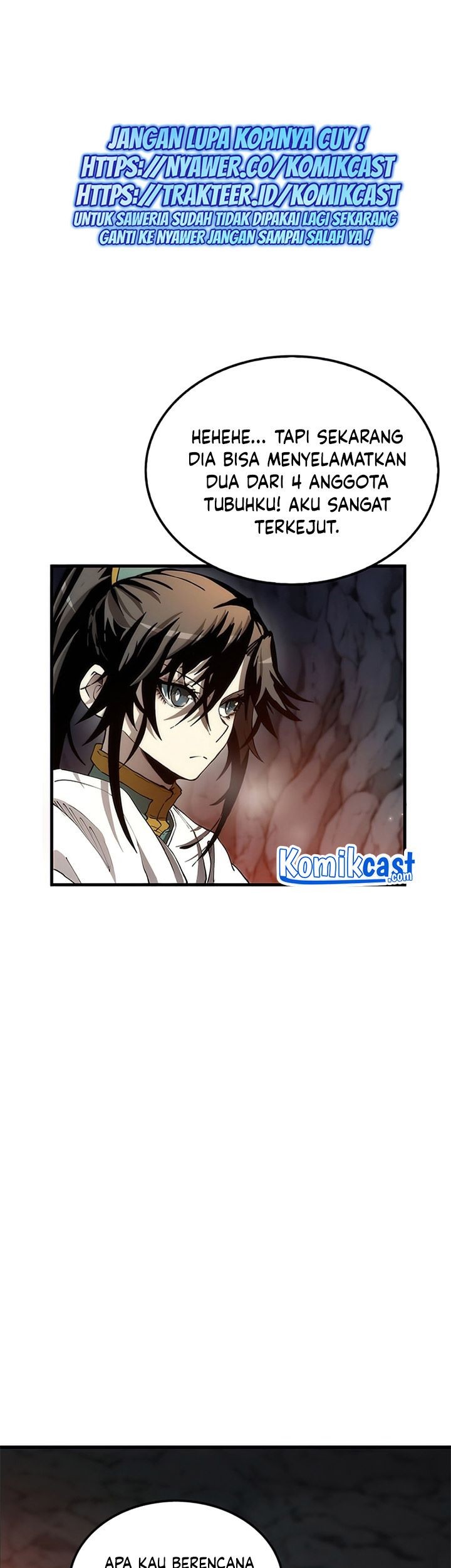 Chapter 68 - halaman 5
