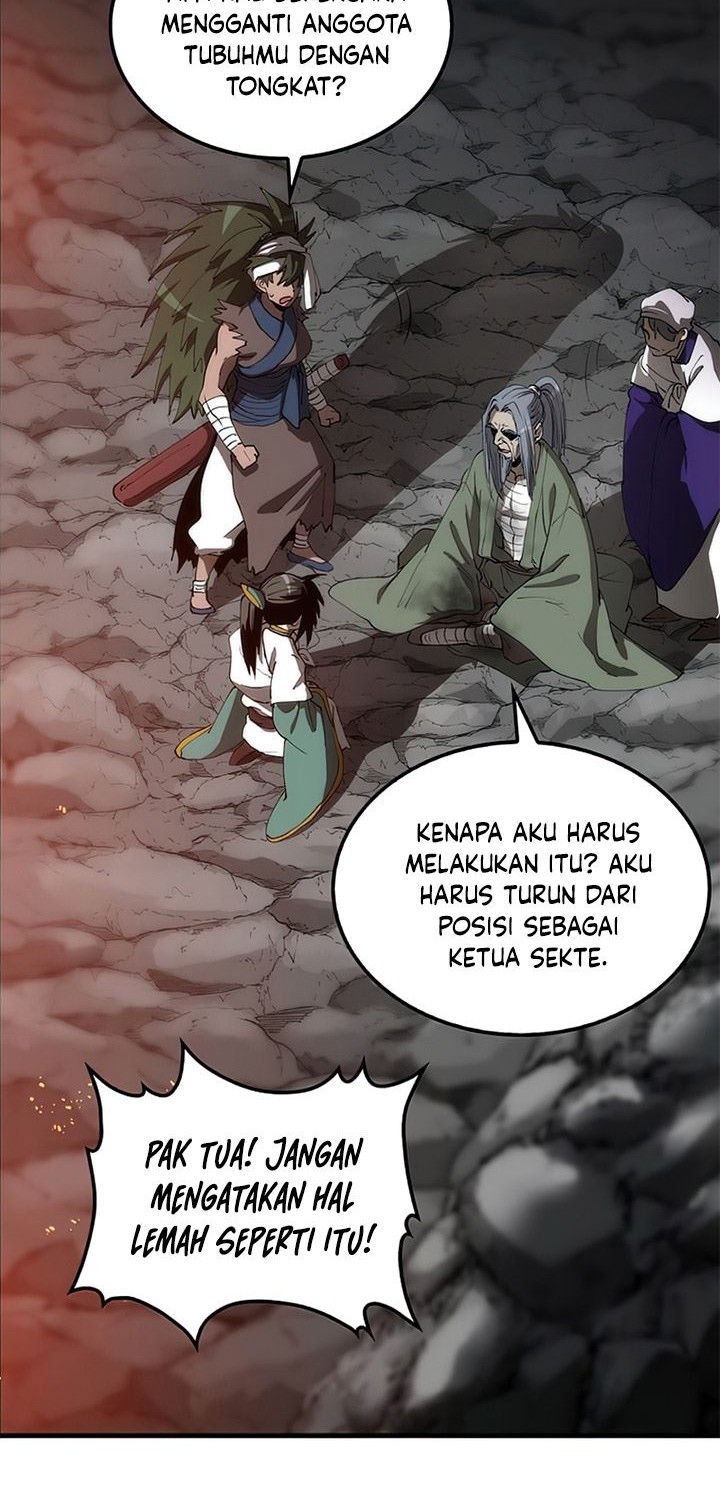 Chapter 68 - halaman 6