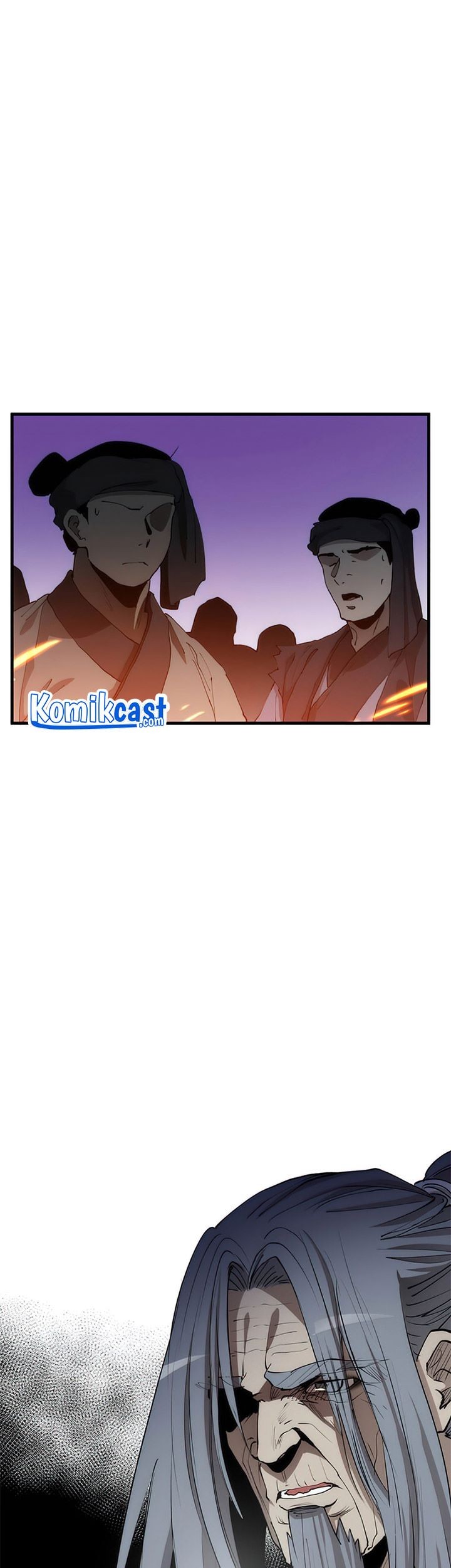 Chapter 68 - halaman 7