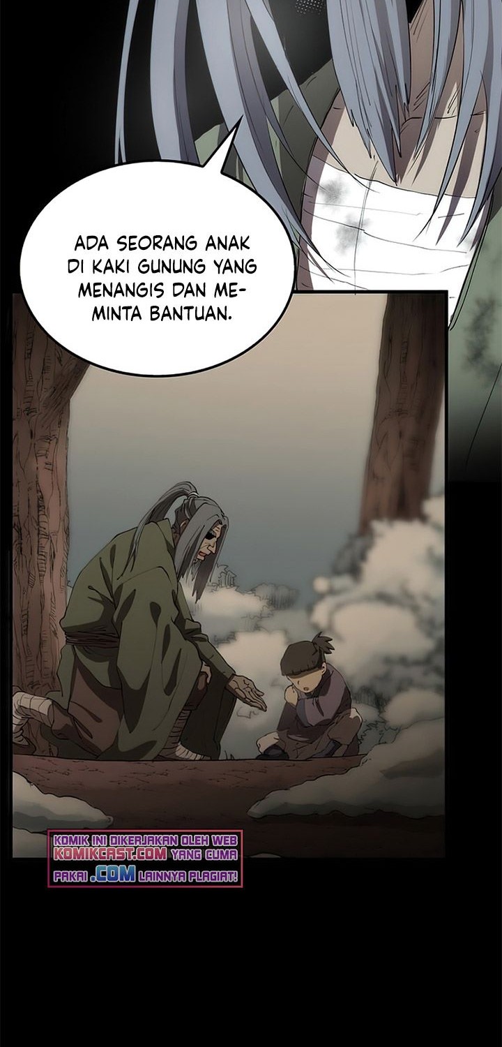 Chapter 68 - halaman 8