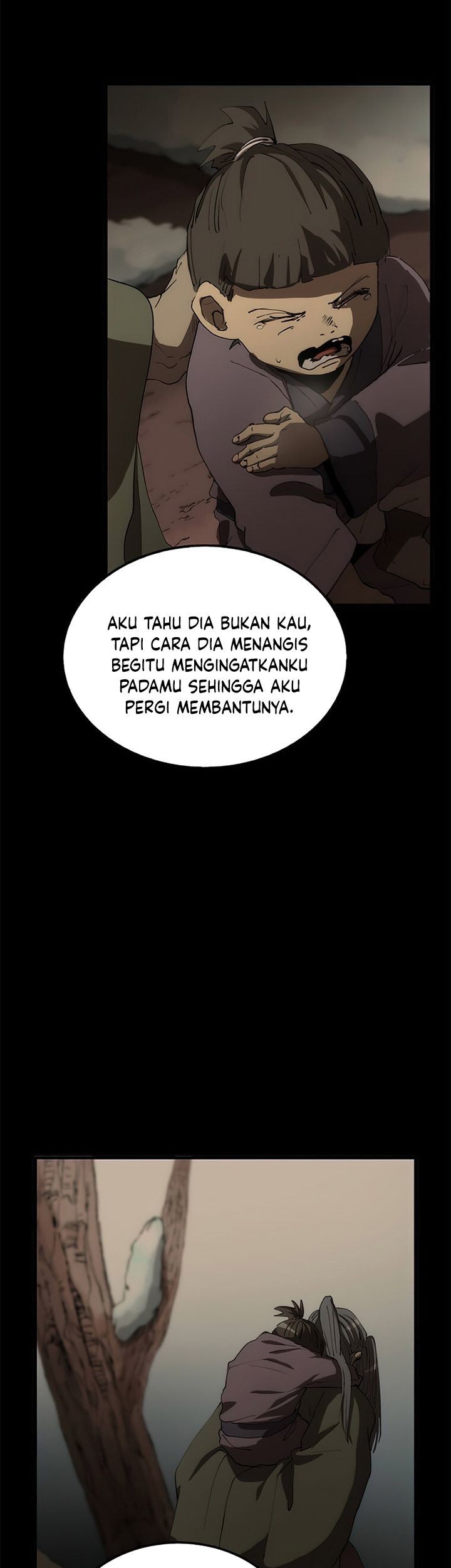 Chapter 68 - halaman 9